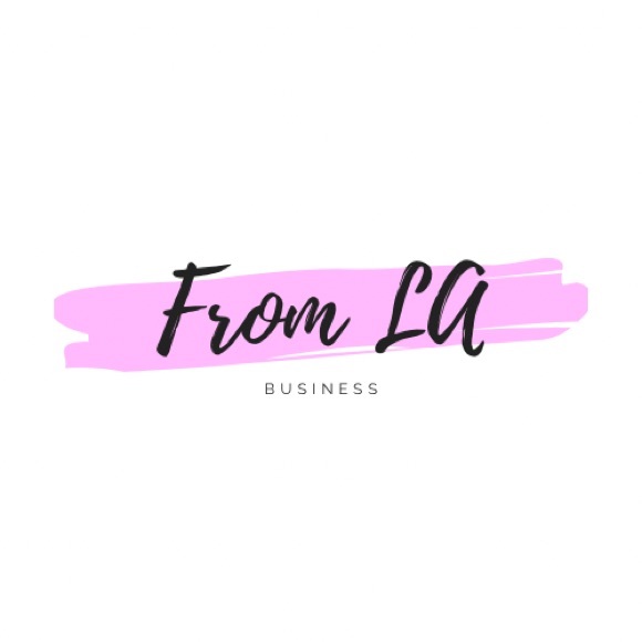 fromlabusiness